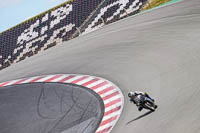 motorbikes;no-limits;november-2019;peter-wileman-photography;portimao;portugal;trackday-digital-images